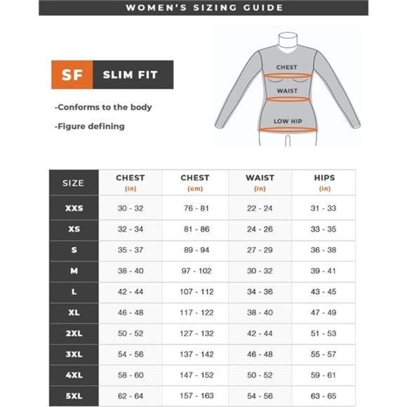 Chef Works Women's Hartford Chef Coat - Picture 6 of 6